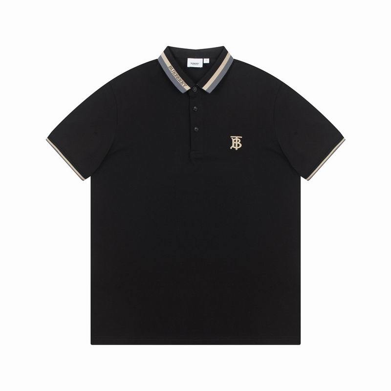 Burberry Men's Polo 932